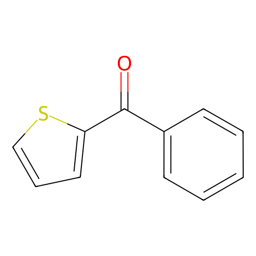 Chemical structure of BindingDB Monomer ID 50300127