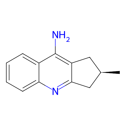 Chemical structure of BindingDB Monomer ID 50300153