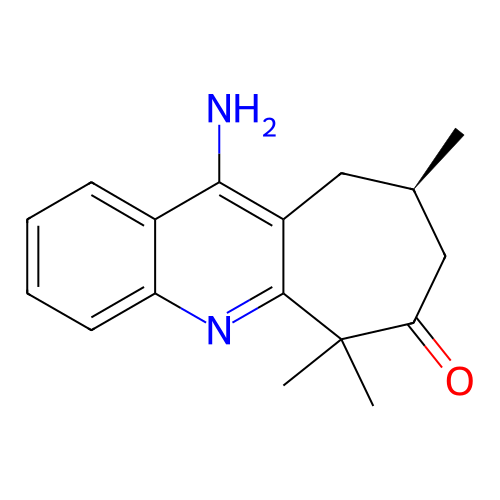Chemical structure of BindingDB Monomer ID 50300154