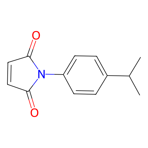 Chemical structure of BindingDB Monomer ID 50300321