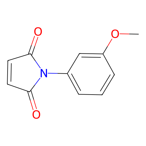 Chemical structure of BindingDB Monomer ID 50300325