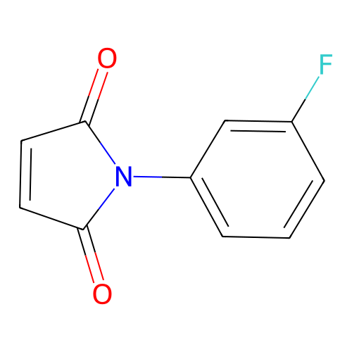Chemical structure of BindingDB Monomer ID 50300328