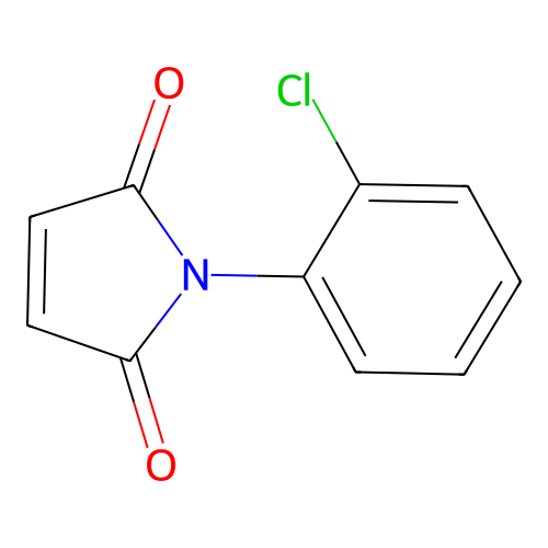 Chemical structure of BindingDB Monomer ID 50300330