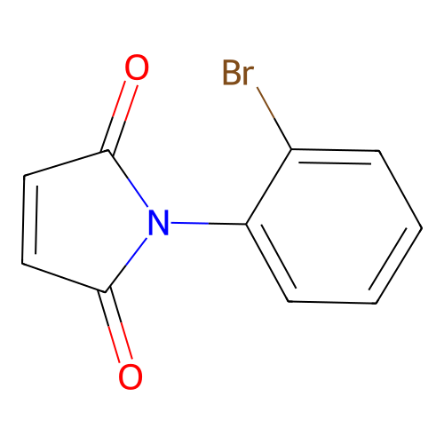 Chemical structure of BindingDB Monomer ID 50300333