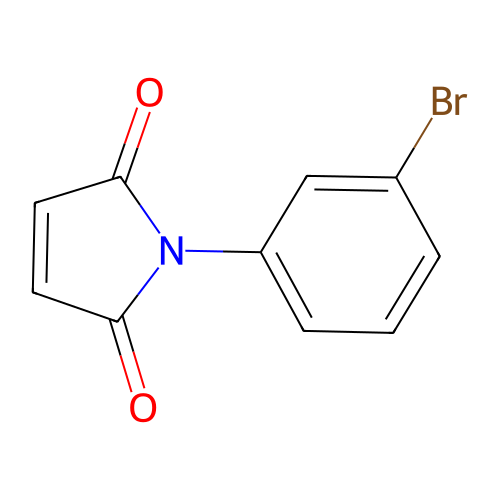 Chemical structure of BindingDB Monomer ID 50300334