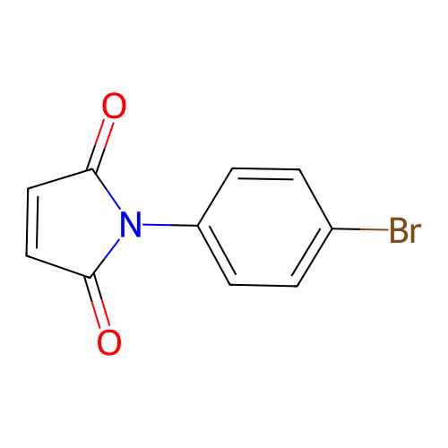 Chemical structure of BindingDB Monomer ID 50300335