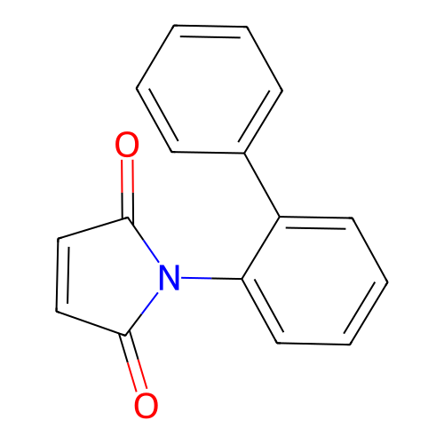 Chemical structure of BindingDB Monomer ID 50300339