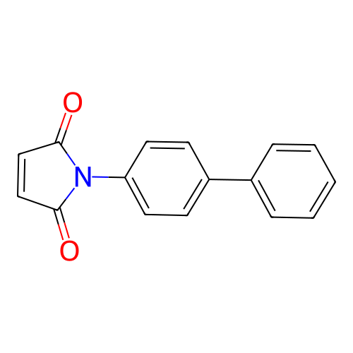 Chemical structure of BindingDB Monomer ID 50300341