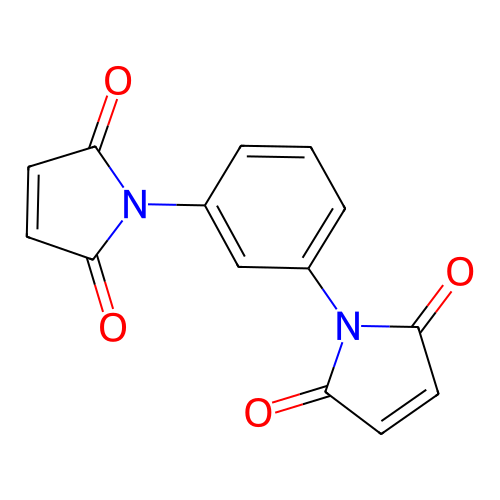Chemical structure of BindingDB Monomer ID 50300347