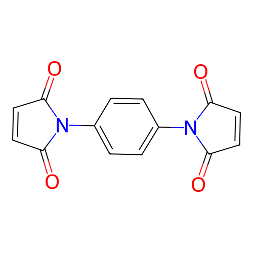 Chemical structure of BindingDB Monomer ID 50300348