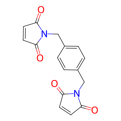Chemical structure of BindingDB Monomer ID 50300349