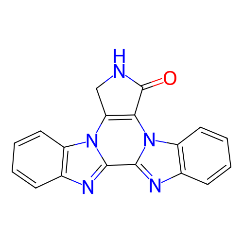 Chemical structure of BindingDB Monomer ID 50300400