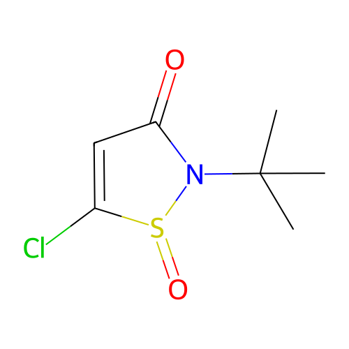 Chemical structure of BindingDB Monomer ID 50300418