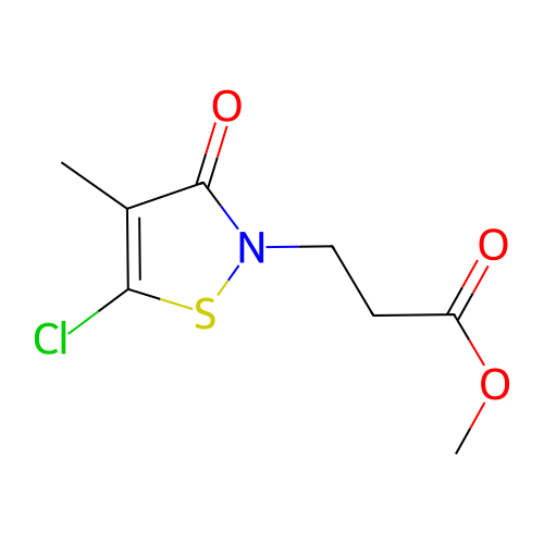 Chemical structure of BindingDB Monomer ID 50300424
