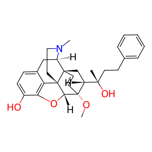Chemical structure of BindingDB Monomer ID 50300442