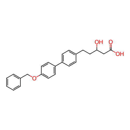 Chemical structure of BindingDB Monomer ID 50300466