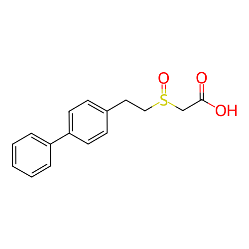 Chemical structure of BindingDB Monomer ID 50300474