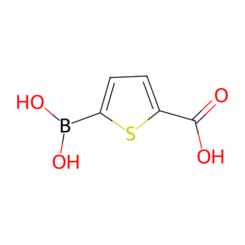 Chemical structure of BindingDB Monomer ID 50300665