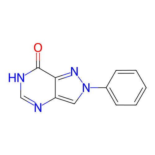 Chemical structure of BindingDB Monomer ID 50300677