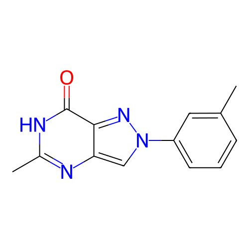 Chemical structure of BindingDB Monomer ID 50300685