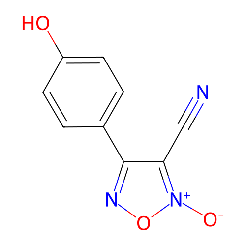Chemical structure of BindingDB Monomer ID 50300737