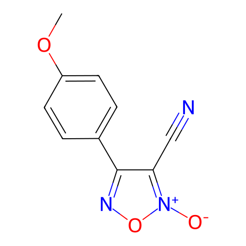 Chemical structure of BindingDB Monomer ID 50300740