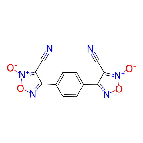 Chemical structure of BindingDB Monomer ID 50300763
