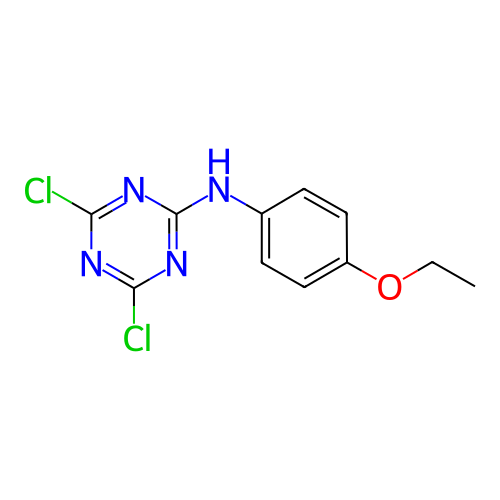 Chemical structure of BindingDB Monomer ID 50300851