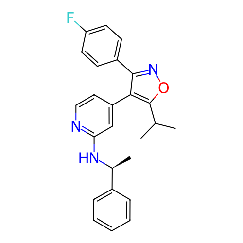 Chemical structure of BindingDB Monomer ID 50300888