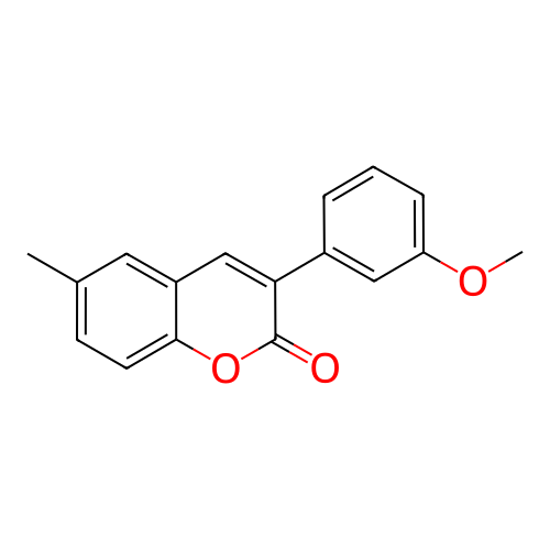 Chemical structure of BindingDB Monomer ID 50300895