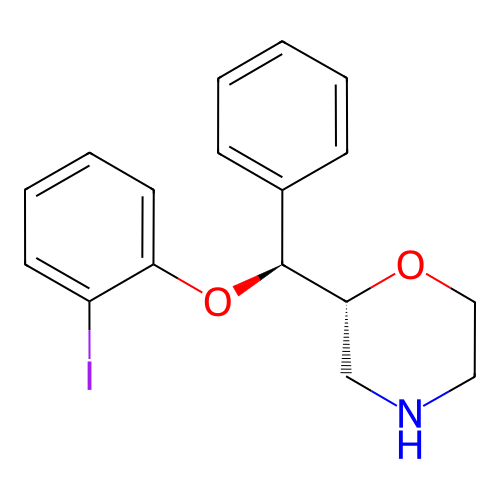 Chemical structure of BindingDB Monomer ID 50301211