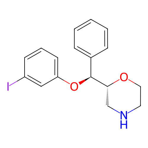 Chemical structure of BindingDB Monomer ID 50301212