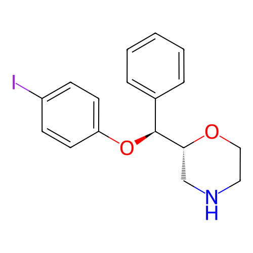 Chemical structure of BindingDB Monomer ID 50301213