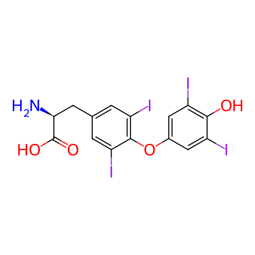 Chemical structure of BindingDB Monomer ID 50301375