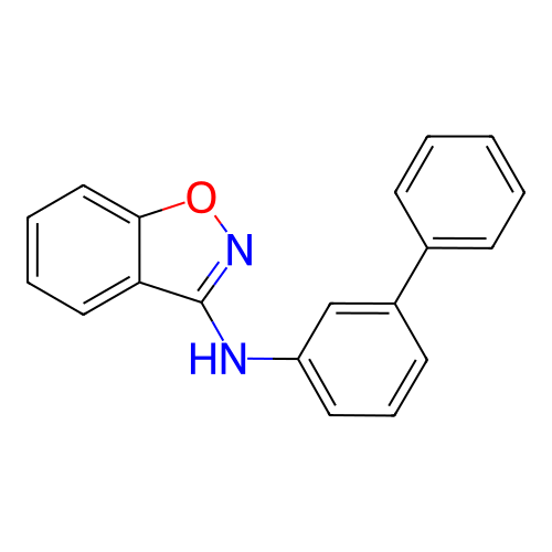 Chemical structure of BindingDB Monomer ID 50301853