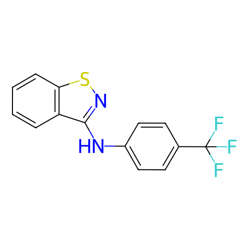 Chemical structure of BindingDB Monomer ID 50301887