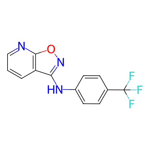 Chemical structure of BindingDB Monomer ID 50301893