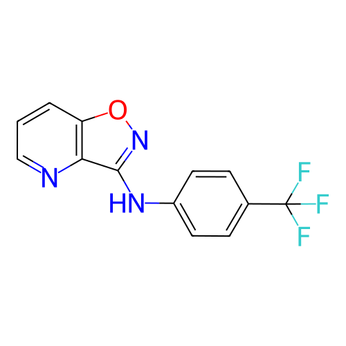Chemical structure of BindingDB Monomer ID 50301896
