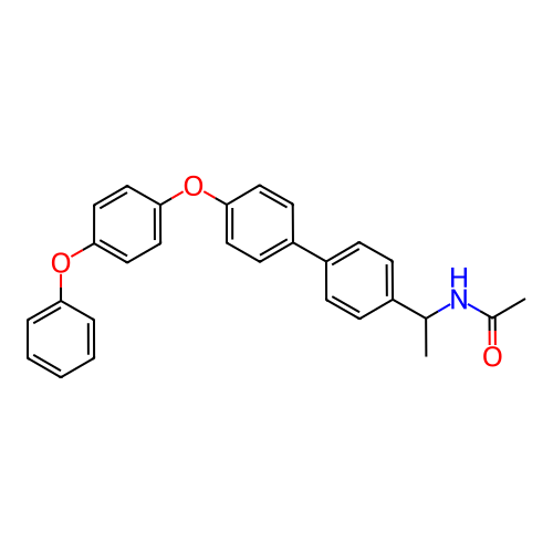 Chemical structure of BindingDB Monomer ID 50302339