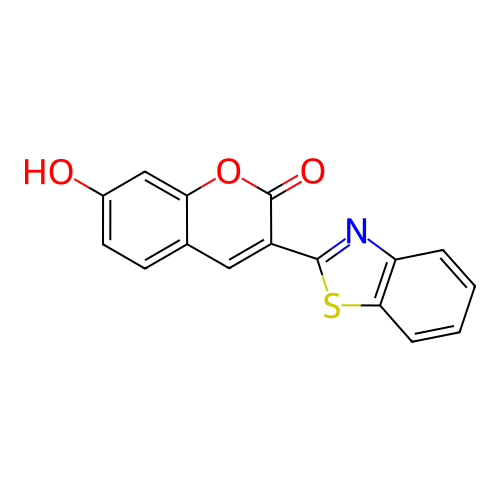 Chemical structure of BindingDB Monomer ID 50302389