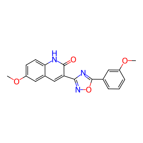 Chemical structure of BindingDB Monomer ID 50302392