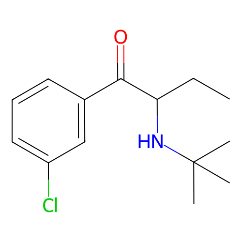 Chemical structure of BindingDB Monomer ID 50302929