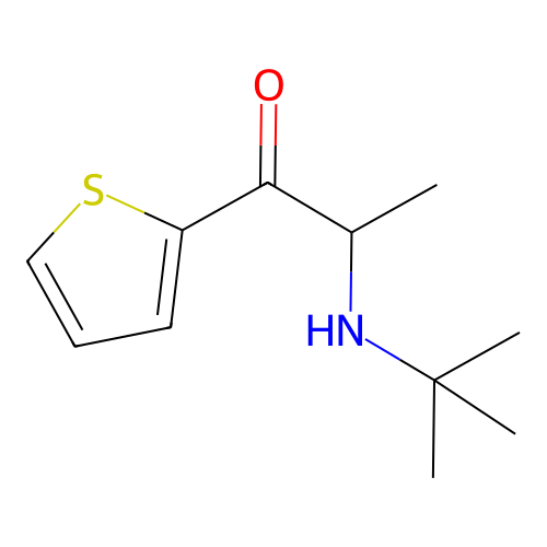 Chemical structure of BindingDB Monomer ID 50302936