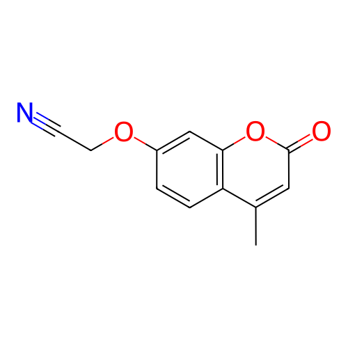 Chemical structure of BindingDB Monomer ID 50303403