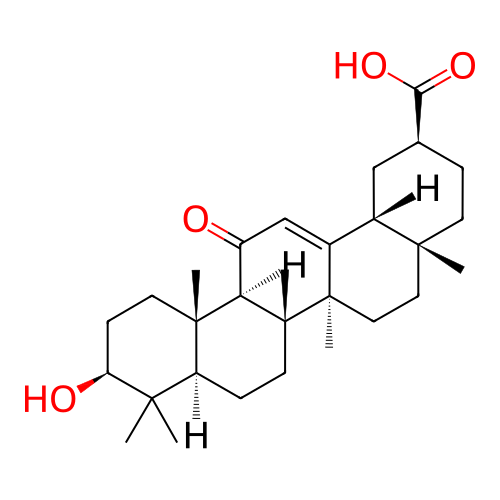 Chemical structure of BindingDB Monomer ID 50303447