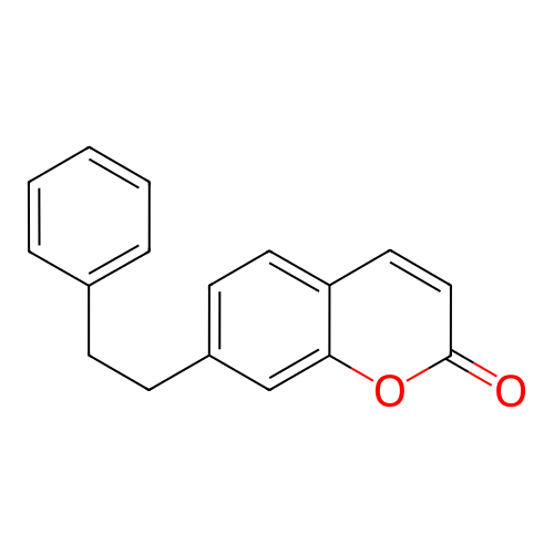 Chemical structure of BindingDB Monomer ID 50303487