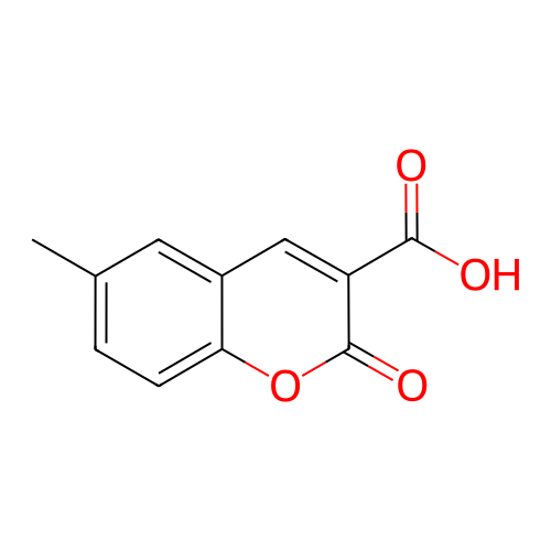 Chemical structure of BindingDB Monomer ID 50303488