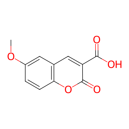 Chemical structure of BindingDB Monomer ID 50303489