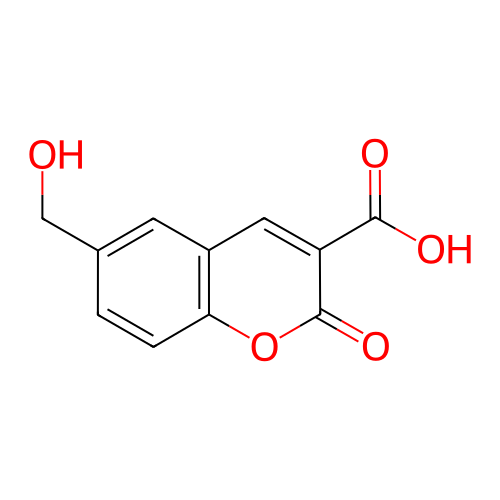 Chemical structure of BindingDB Monomer ID 50303490