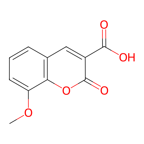Chemical structure of BindingDB Monomer ID 50303491